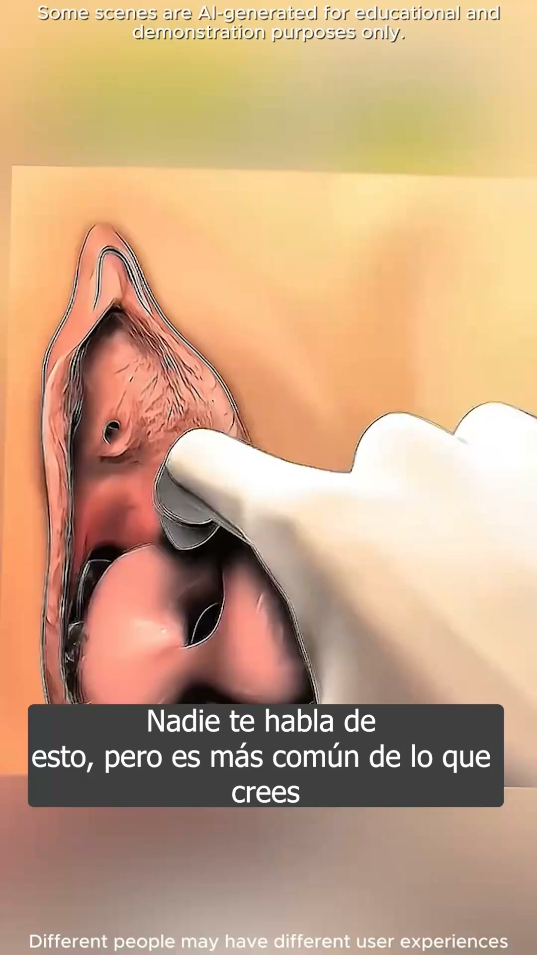 Envío gratis