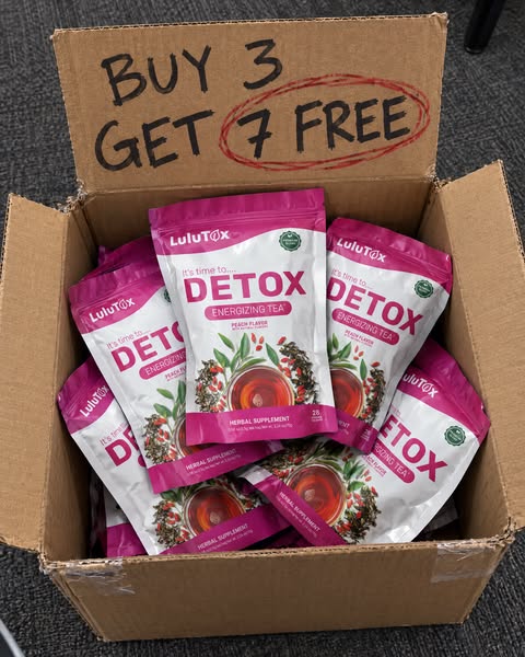 Swap the Capsule for a Cup. Buy 3, Get 7 Free.