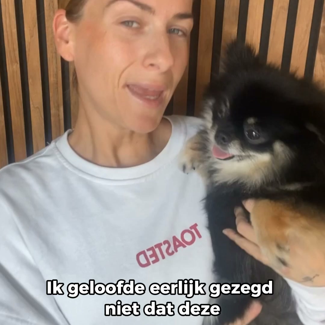 12.000+ tevreden baasjes
