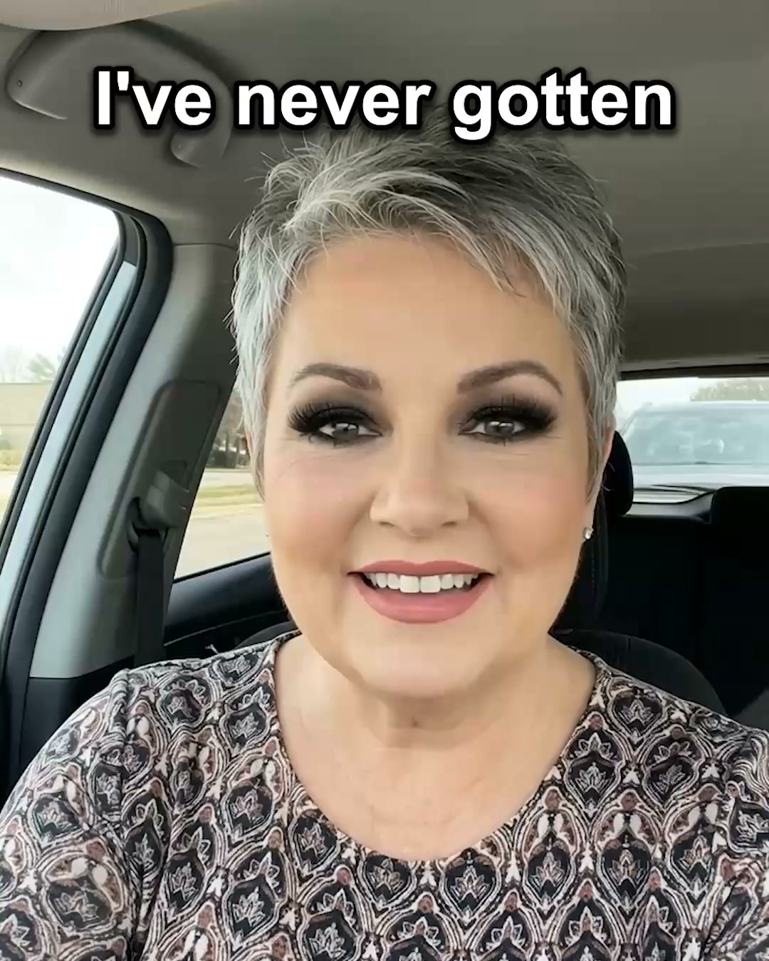 Stop wasting money on makeup that doesn't work