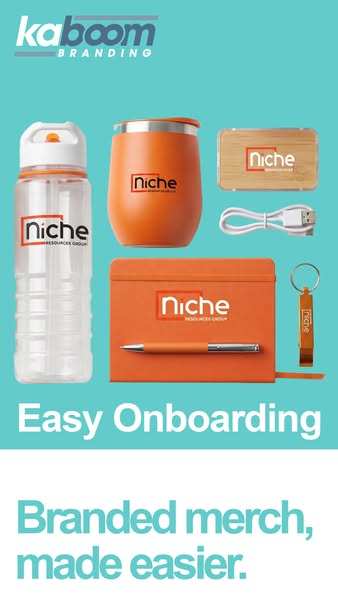 Premium Branded Products That Last