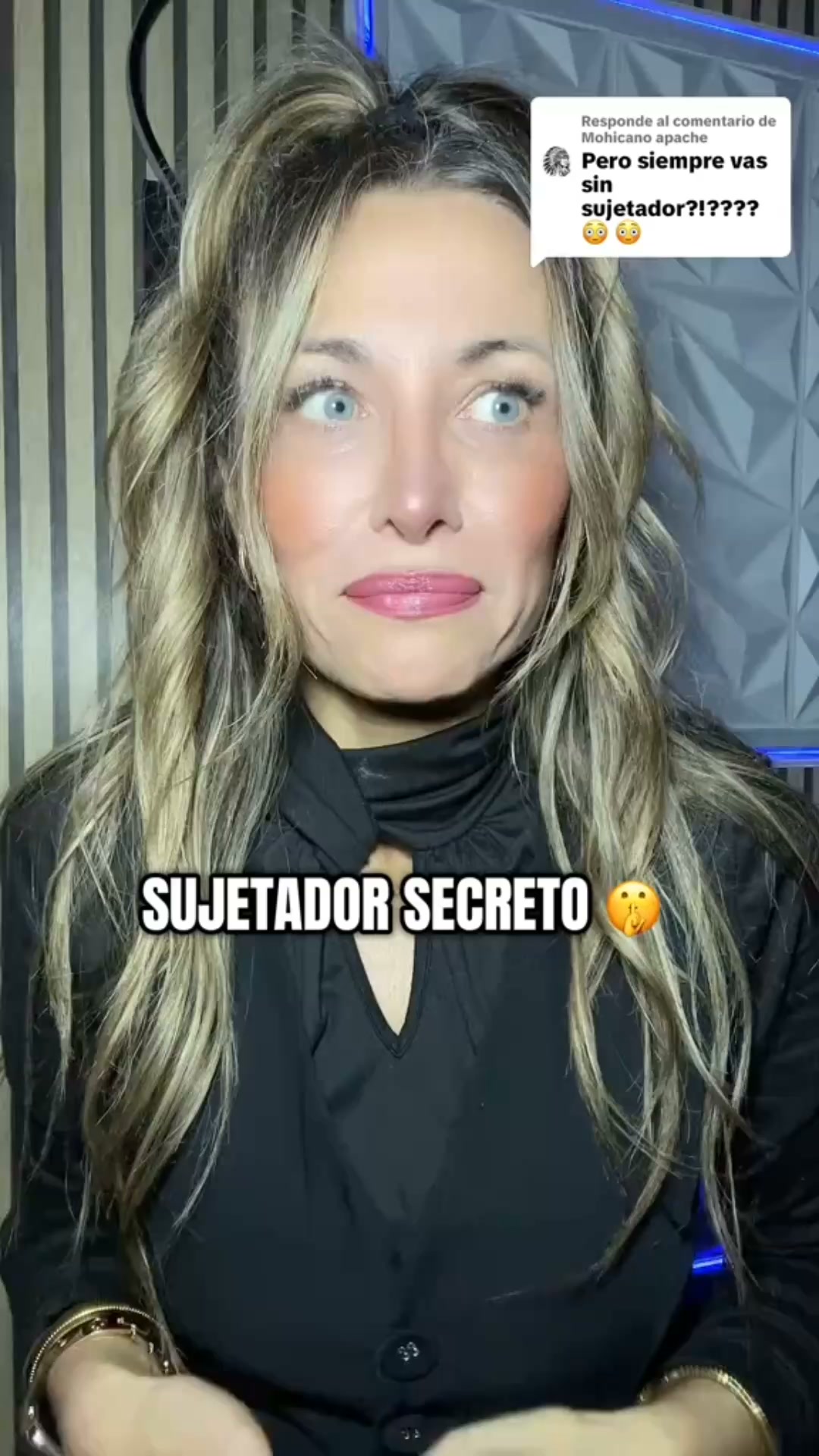 El sujetador invisible que sí sujeta
