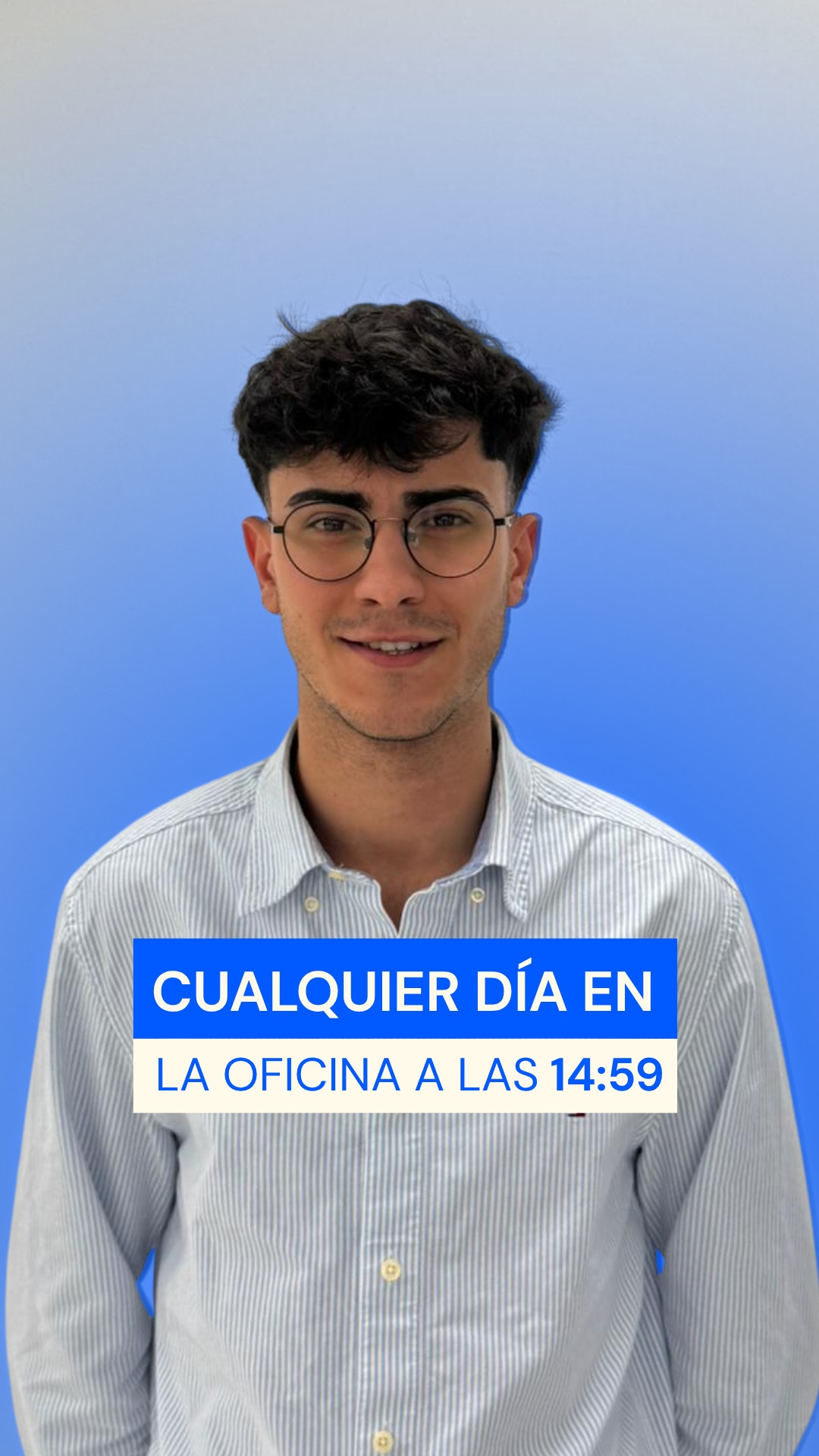 Anúncio de Alcalink Ecommerce & Marketing Online
