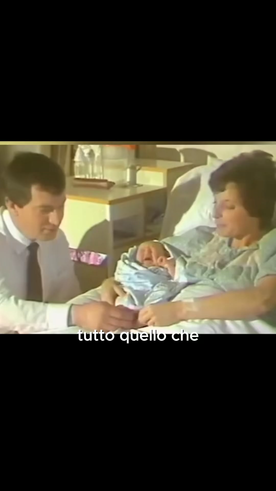 Il primo spazzolino italiano 100% naturale