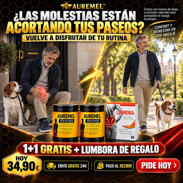 Envío gratis en 24 horas Paga al recibirlo