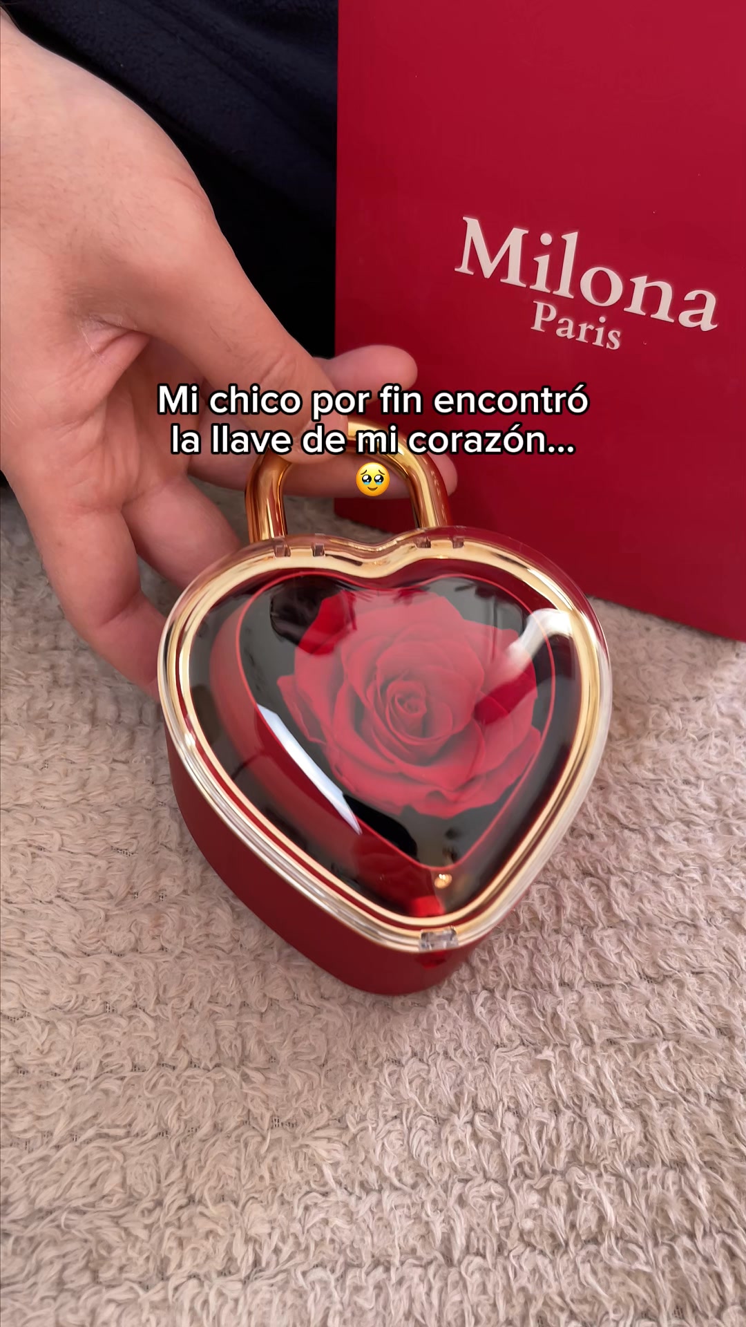 ¡Envío y personalización gratis!