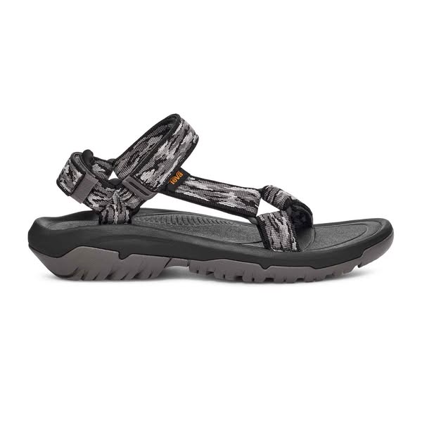 Teva Hurricane XLT 2 Sandals W
