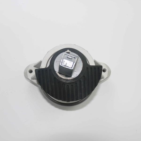 China B2B Supplier