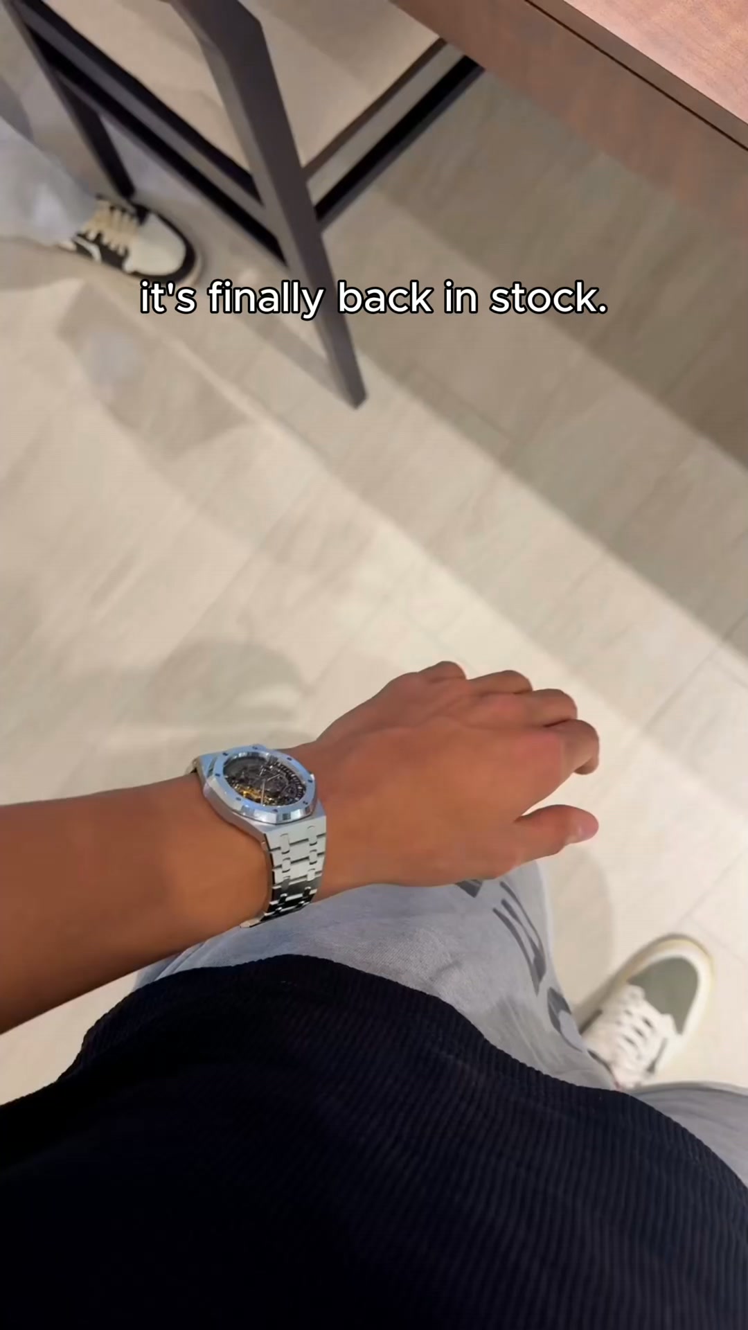 BUY 1 GET 1 FREE