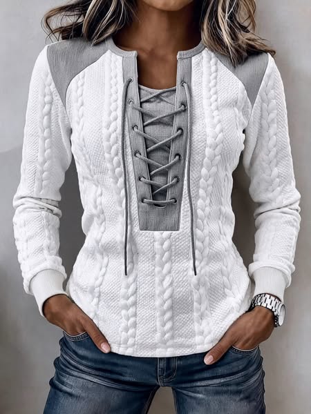 Free shipping on orders over $69!