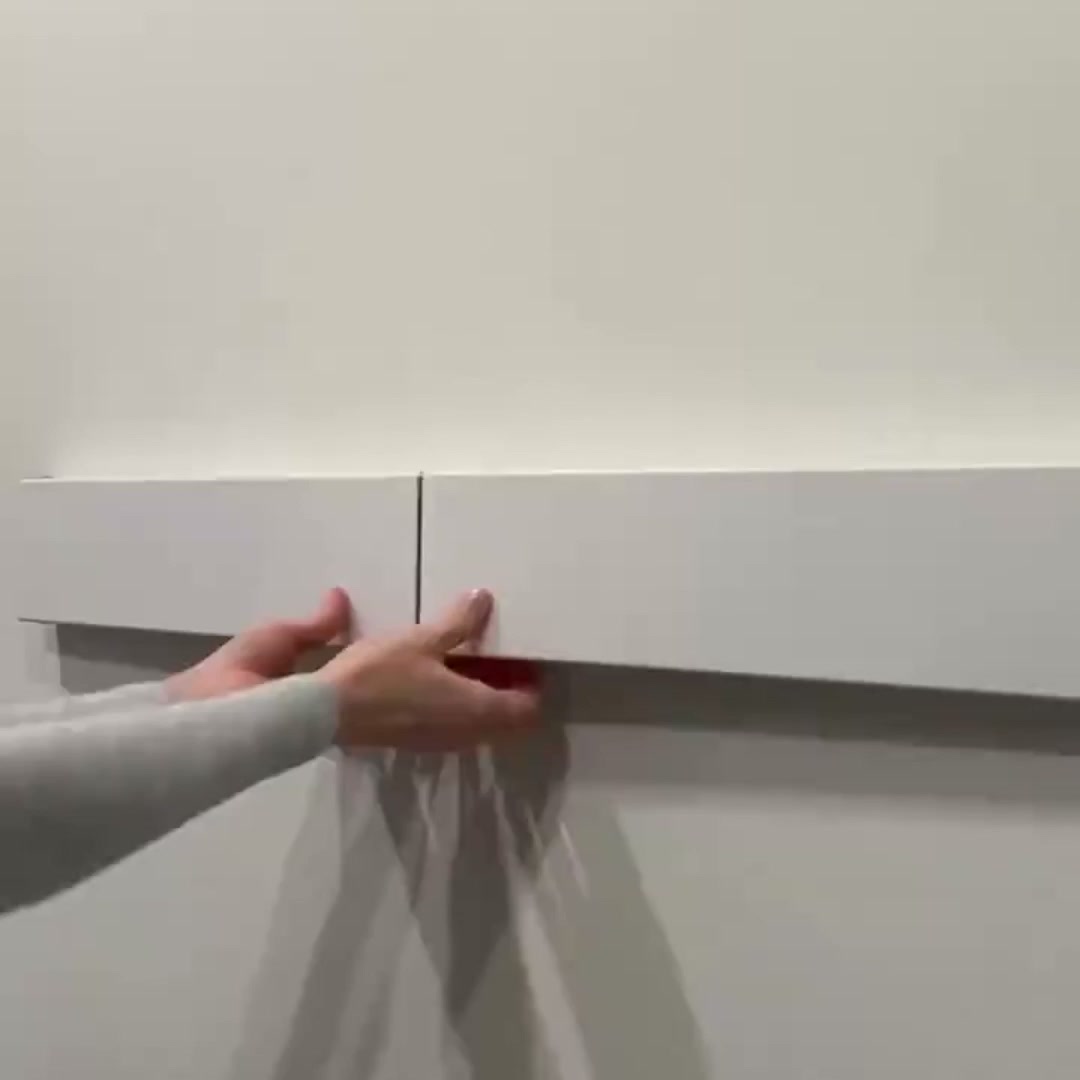 Laundry Room Upgrade