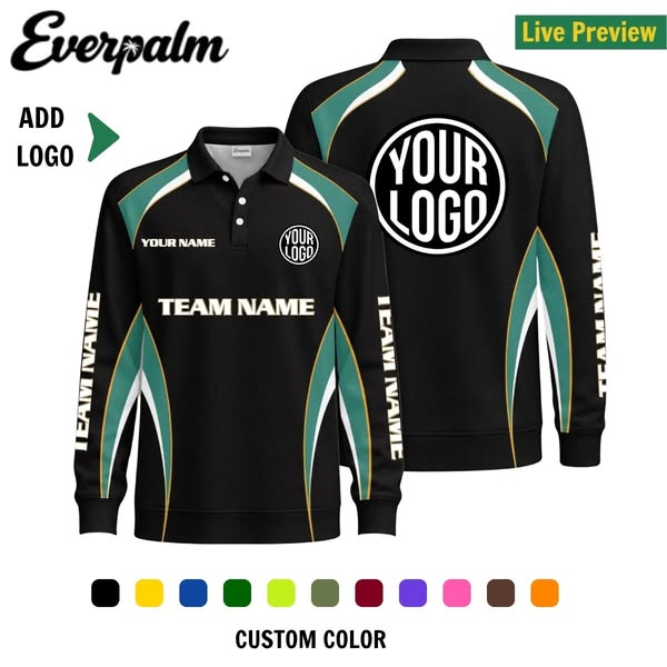 Up to 30% OFF bulk orders