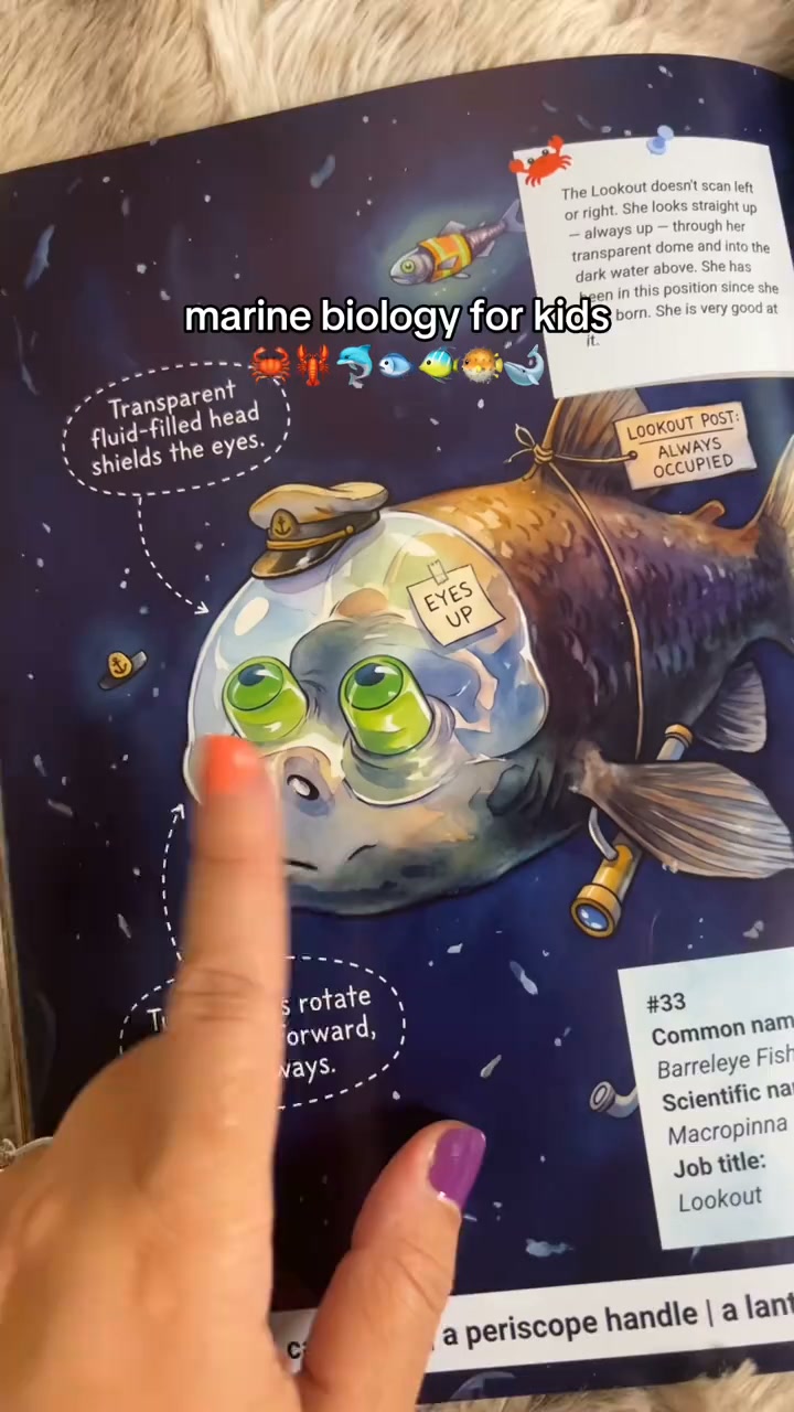 My kid hasn't asked for the iPad in a week, this book is the reason