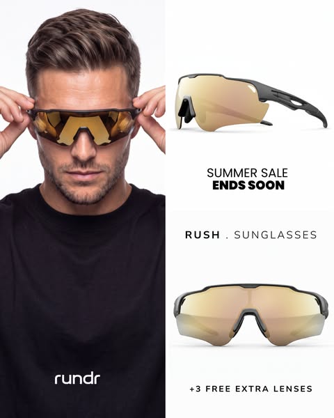 BUY ONE, GET ONE 50% OFF