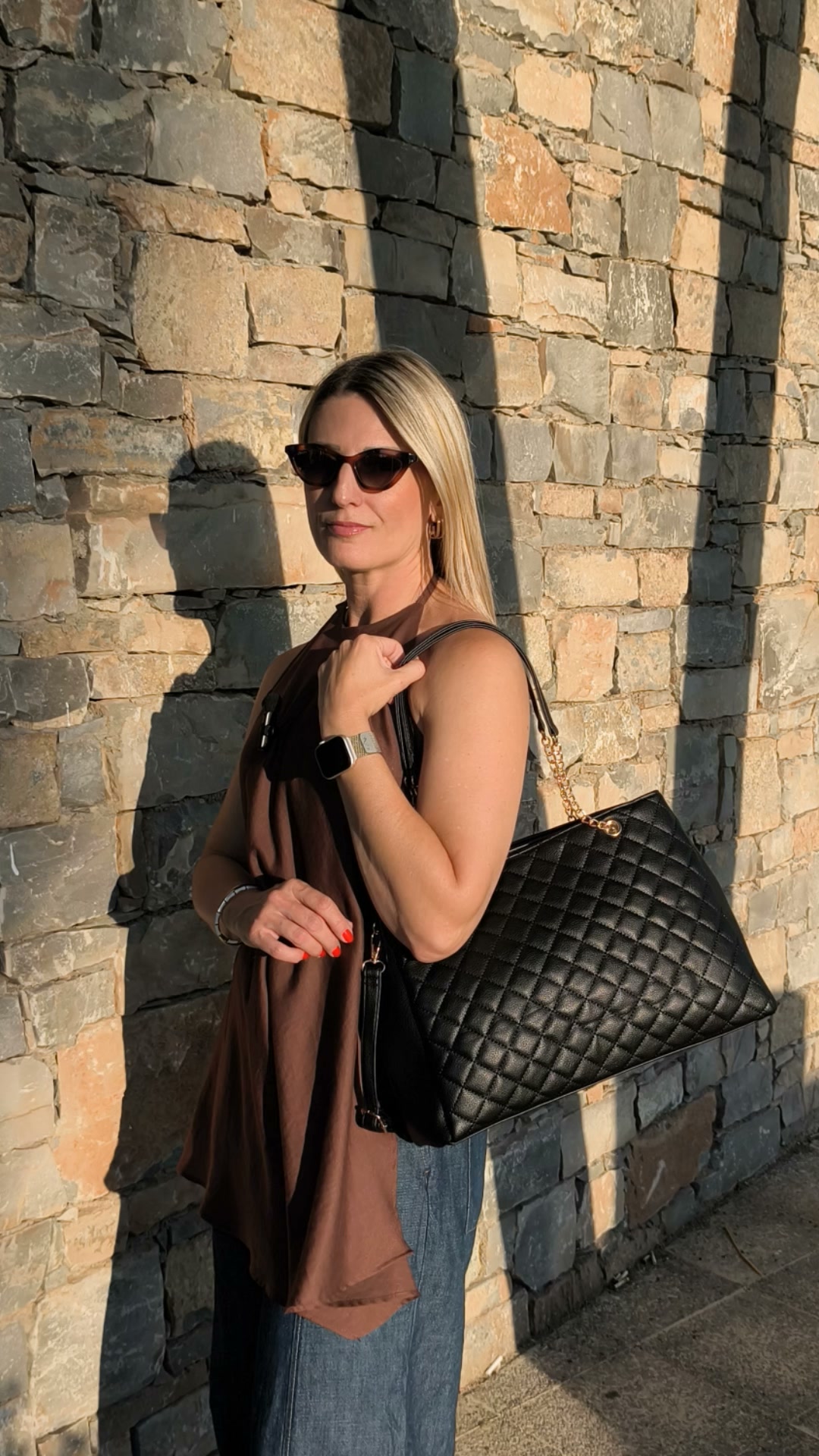 Blogbags Συλλογή '26