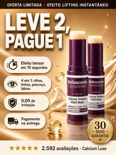 2.789 Mulheres Já Adoram Isto