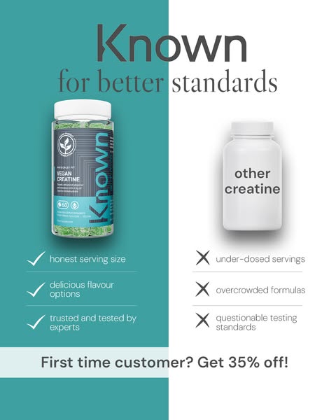 Get 35% Off Your First Order