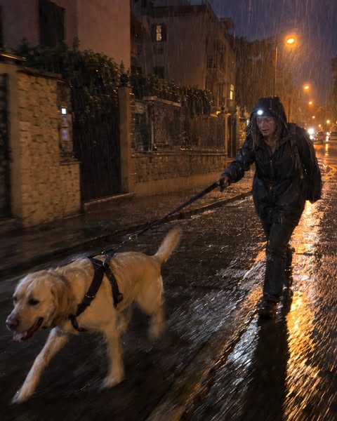 Se hai un Labrador, leggi questo