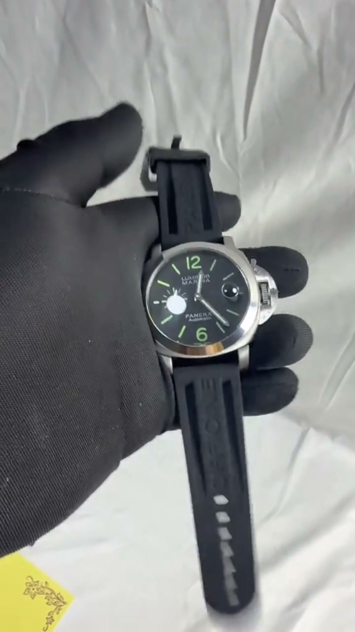 Free shipping, fast delivery (3-8 days)