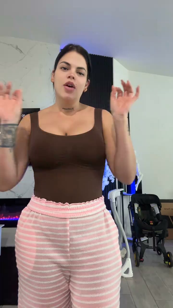 Anúncio de Blessedc-B