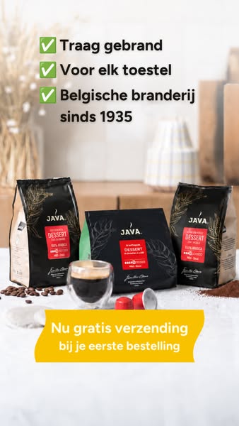Proef de kracht van zacht, nu met korting!