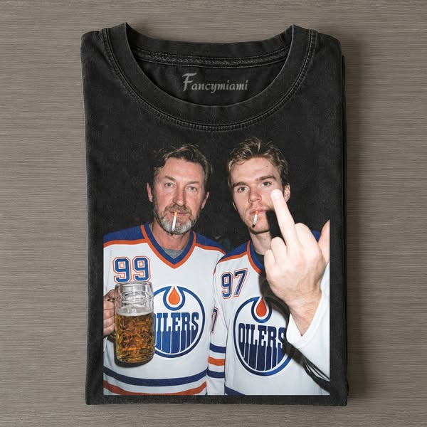 HOCKEY LEGENDS × MODERN STARS 20% OFF — FM20