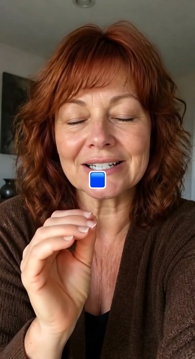 Open the website and click the blue button.