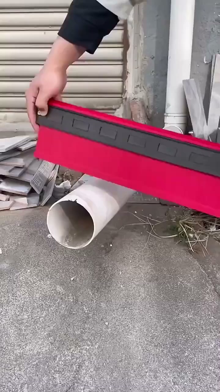Tricky Cuts Made Easy