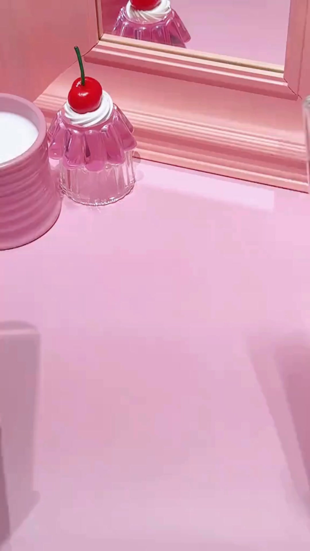 Tap and Enjoy