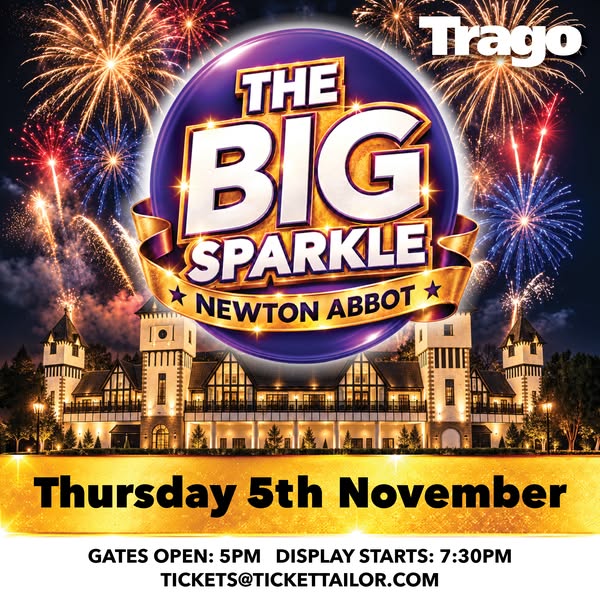 BOOK YOUR TICKETS NOW