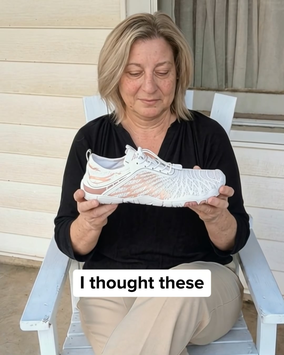 GROUNDING SHOES FOR NATURAL HEALING