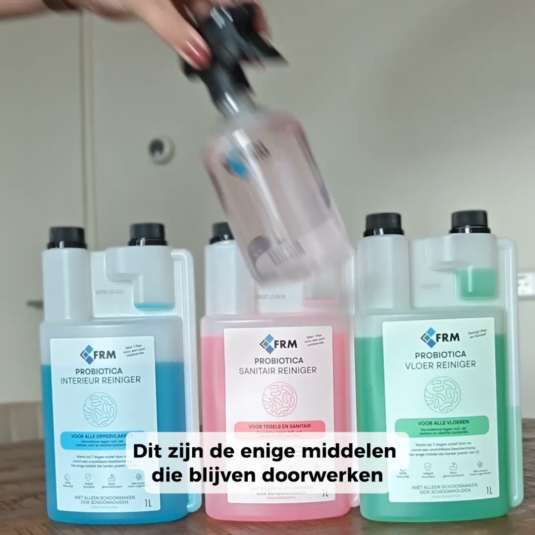 350.000 huishoudens zijn al overgestapt.