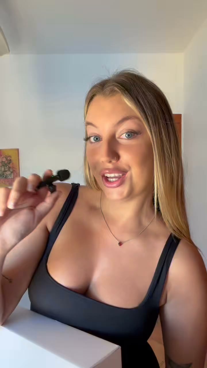 Recomendados por ellas.