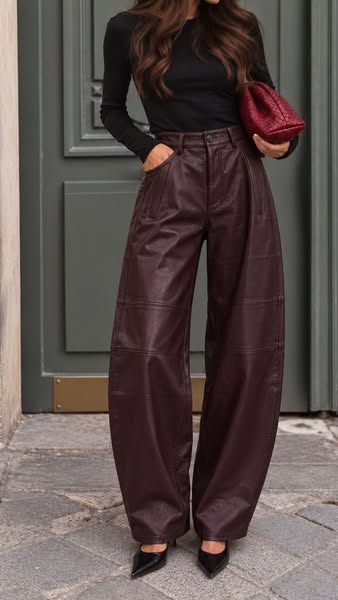 Shop deze broek nu online