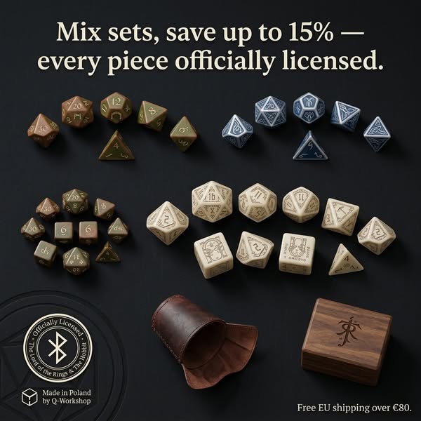 Tourney players mix sets, save 15%