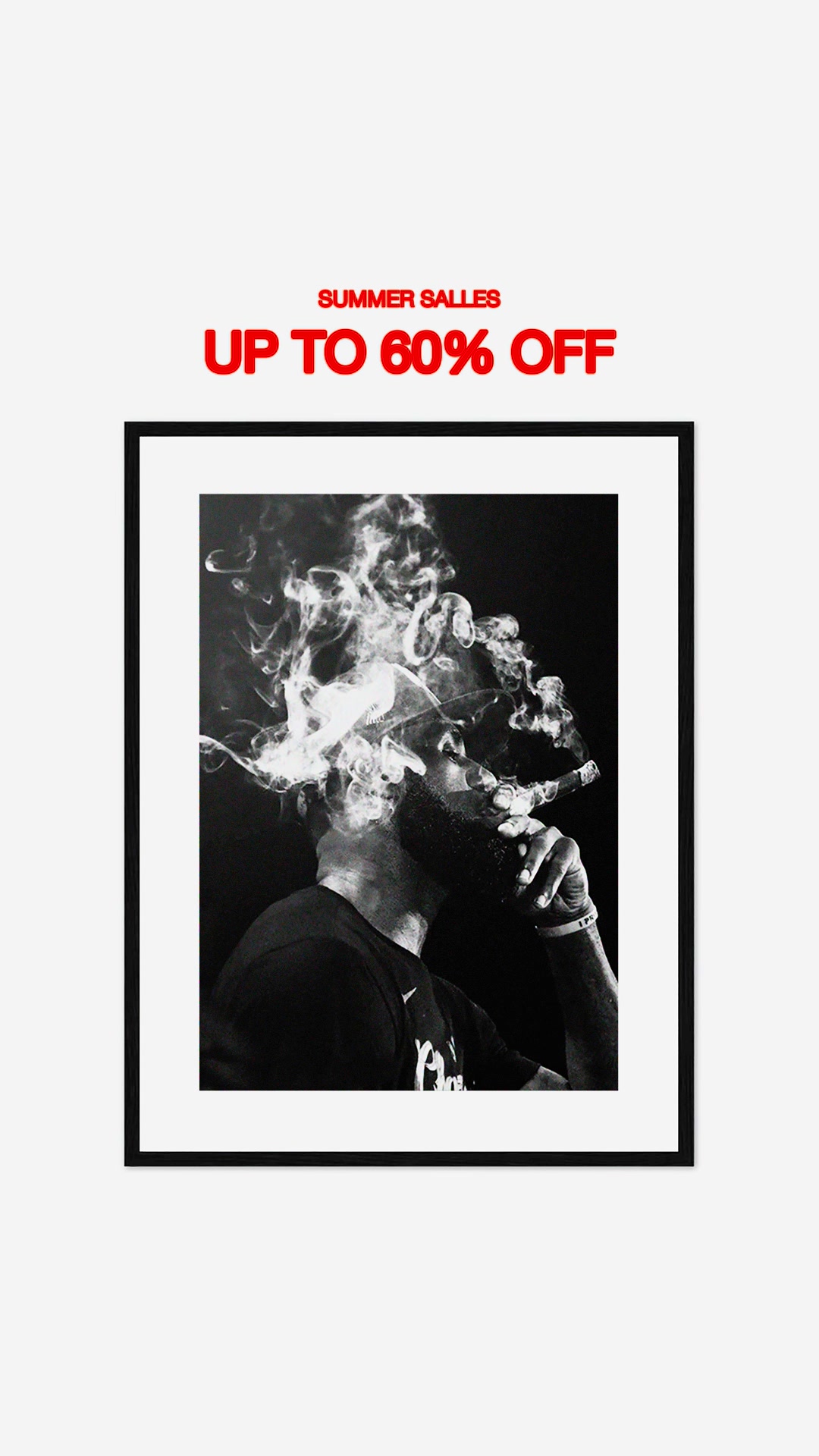 25 % DE RÉDUCTION