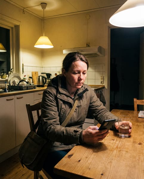 Enkel vandaag 20+20 GRATIS