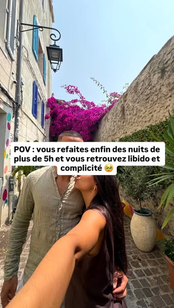 97% de clients satisfaits