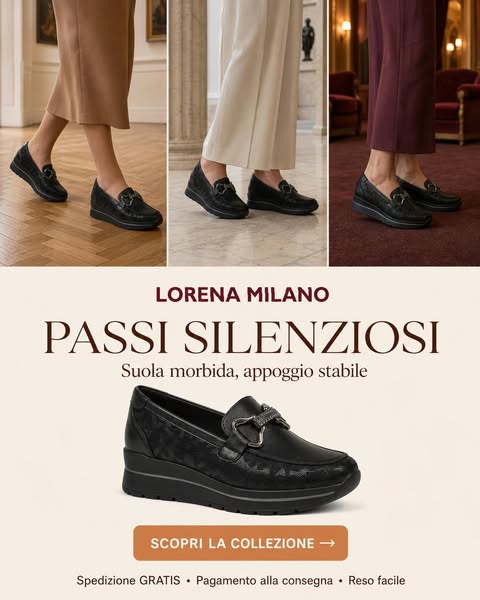 Paga Alla Consegna