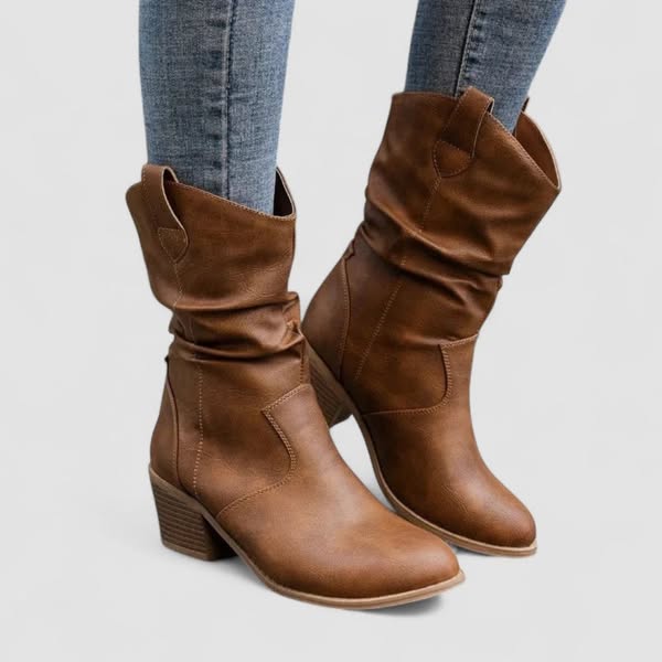 Final Summer Sale