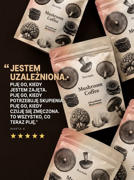 Skorzystaj z rabatu nawet do 60%!