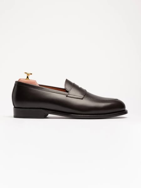 Avelther Final Pairs — No Restocks Ever