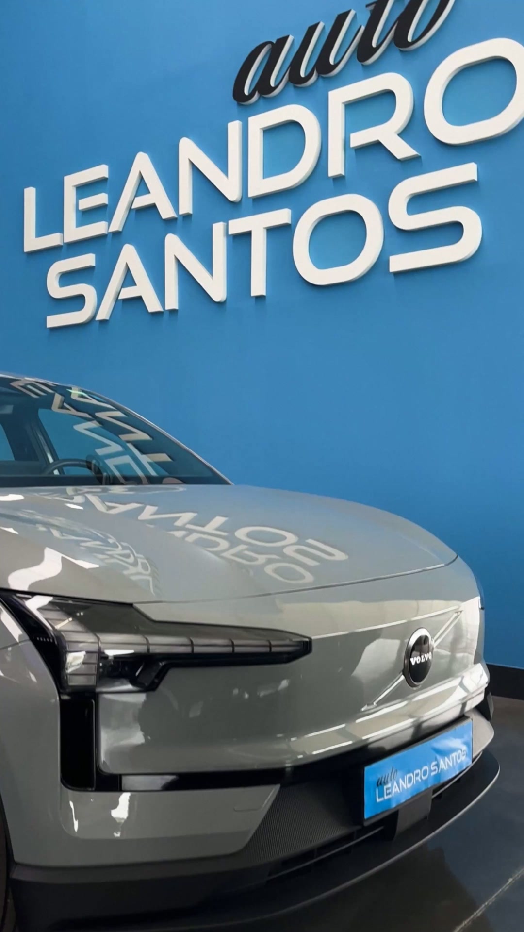 Procura o seu Próximo Carro?