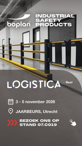 Plan je afspraak op onze stand