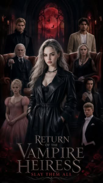 Watch all episodes