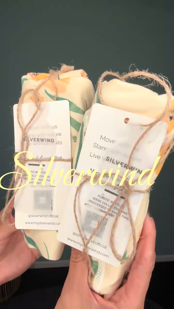 Loved By Women Worldwide