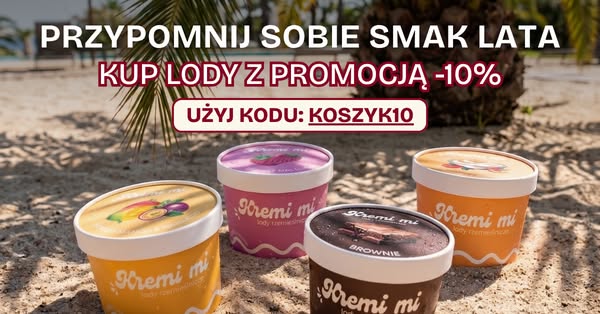 Dokończ zamówienie z rabatem -10%
