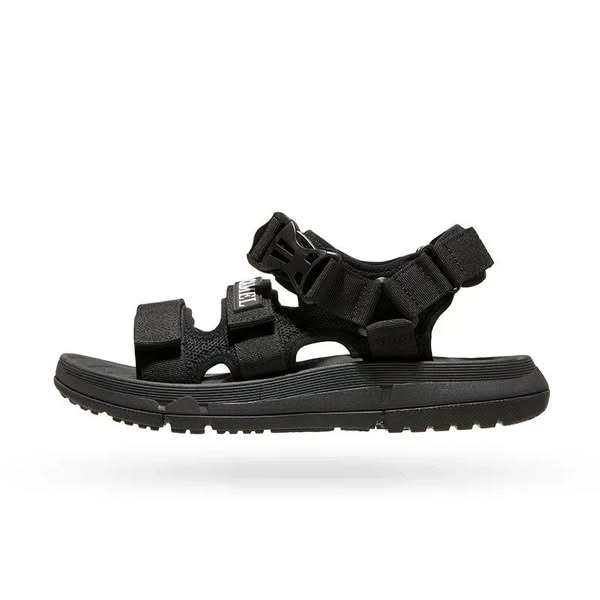 Men's Dukson sandals