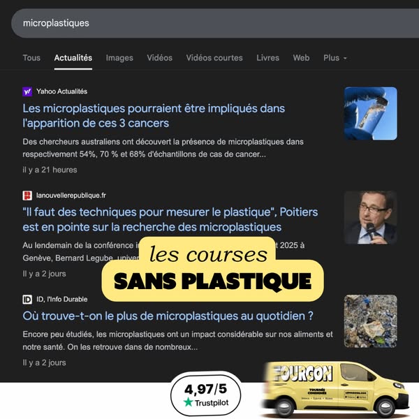 Noté 5 par plus de 15 000 avis