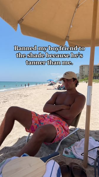 Quit Fake Tan in 28 Days!